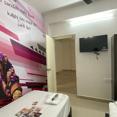 C Suites - Royal Homes II Short & Long Stays 班加罗尔 外观 照片